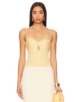 Lovers and Friends - Gitti Tank