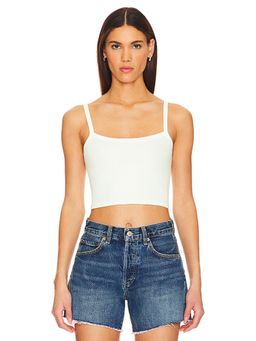 Lovers and Friends - Lainey Tank Top