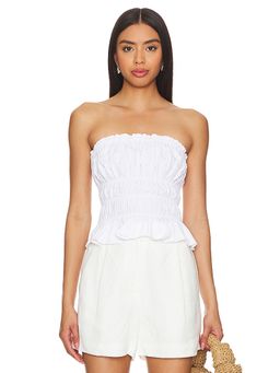 Lovers and Friends - Angela Top