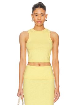 Lovers and Friends - Lumielle Tank