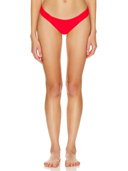 Lovers and Friends - Fun Loving Bottom