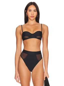 Lovers and Friends - Midnight Ride Top