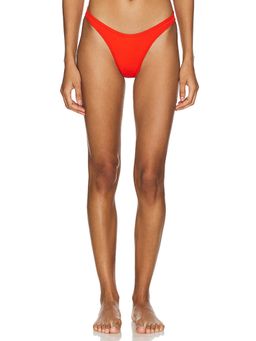 L SPACE - Dominic Bitsy Bottom