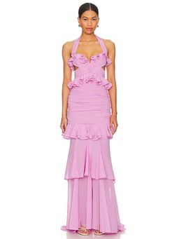 Majorelle - Jerry Gown