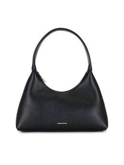 Mansur Gavriel - Mini Candy Hobo Bag