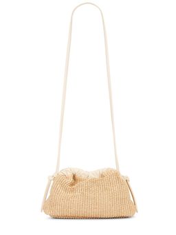 Mansur Gavriel - Mini Cloud Clutch