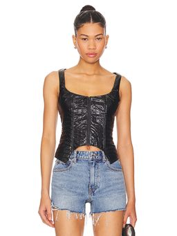 Miaou - Kira Corset