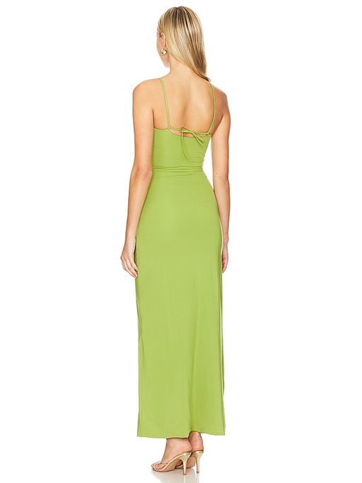 slim fit dress slacks Maygel Coronel Dress Hire Sydney