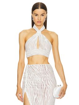 Michael Costello - Caroline Top