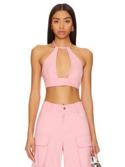 Mother of All - Nori Top