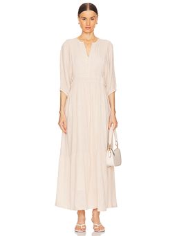 Michael Stars - Felicity Maxi Dress