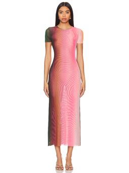 MISA Los Angeles - Vanessa Dress