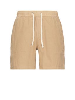 Marine Layer - Saturday Short