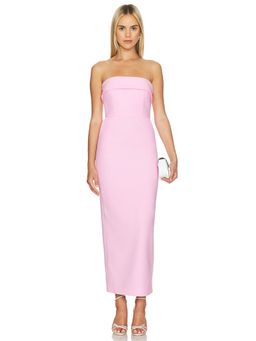 The New Arrivals by Ilkyaz Ozel - Rhea Dress