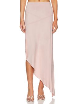 Nbd - Myla Midi Skirt