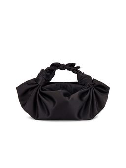 NLA Collection - Knot Bag