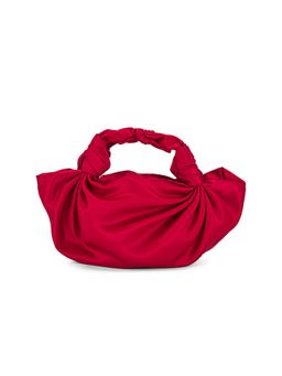 NLA Collection - Knot Bag