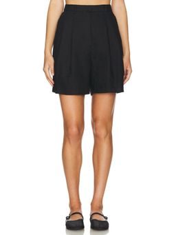 Posse - Marchello Short