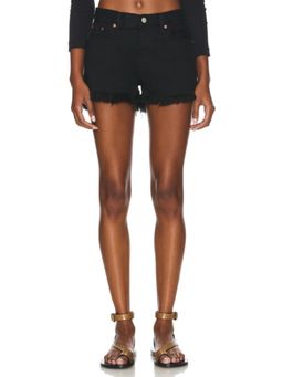 Pistola - Gigi Low Rise