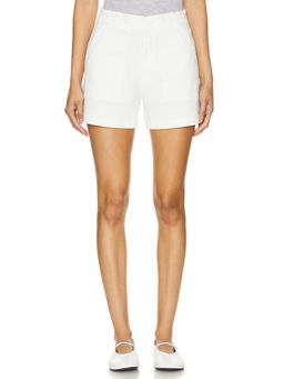 Pistola - Marissa Utlity Short