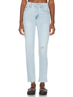 Pistola - Kate Slim Leg