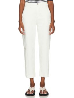 Pistola - Eli Arched Trouser