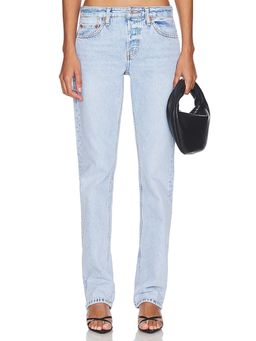 RE DONE - X Pam Anderson The Anderson