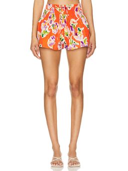 Rays For Days - Sasha Short