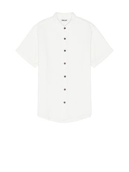 Rolla'S - Bon Weave Shirt