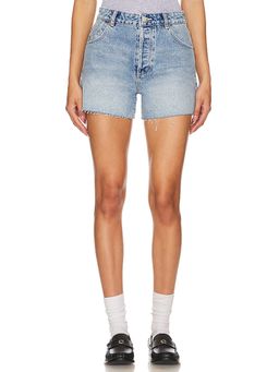 Rolla'S - Original Short