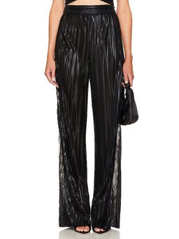 Sabina Musayev - Wayne Pants