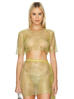 Santa Brands - T-shirt