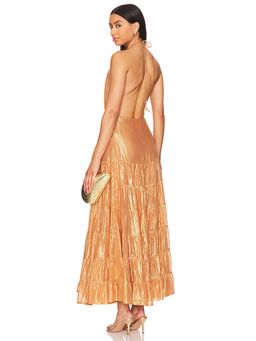 Sundress - Sophie Dress