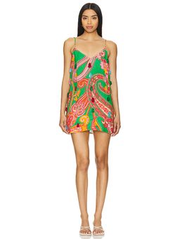 Sundress - Thalia Dress