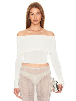 Ser.O.Ya - Besty Top