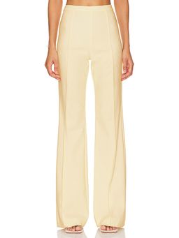 Shona Joy - Lani Boot Cut Flared Pant