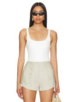 Show Me Your Mumu - Tobi Boysuit