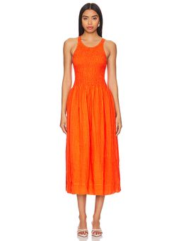 Rue Sophie - Ryani Dress