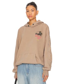 The Laundry Room - Coors Roper Hideout Hoodie