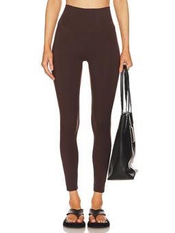 Varley - Freesoft High Rise Legging