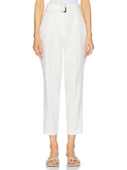 Veronica Beard - Sofia Pant