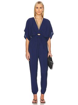 Young Fabulous & Broke - Norma Jumpsuit