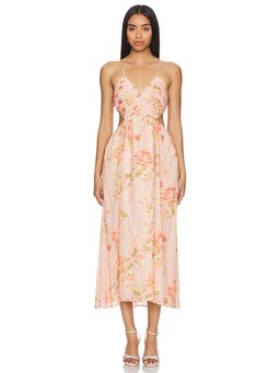 Yumi Kim - Mandy Dress