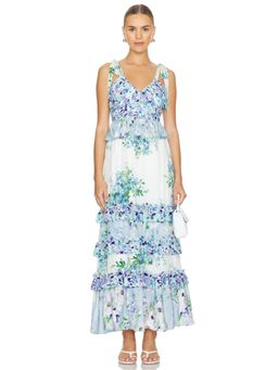 Yumi Kim - Love Dress