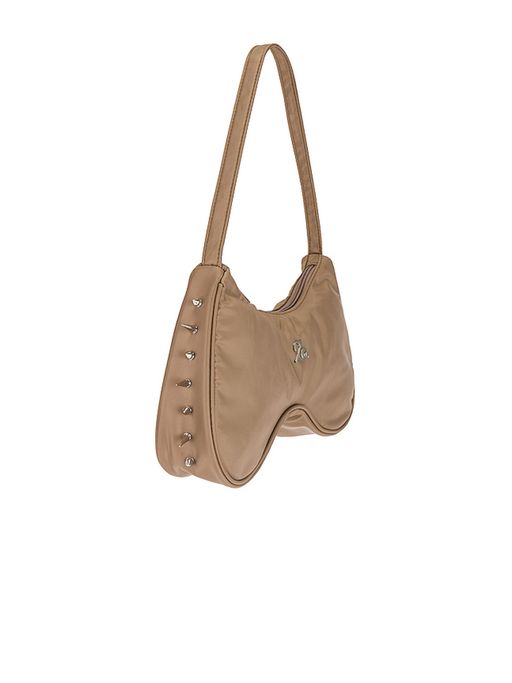 Buy Zemeta Coffee Spill Spike Bag Online