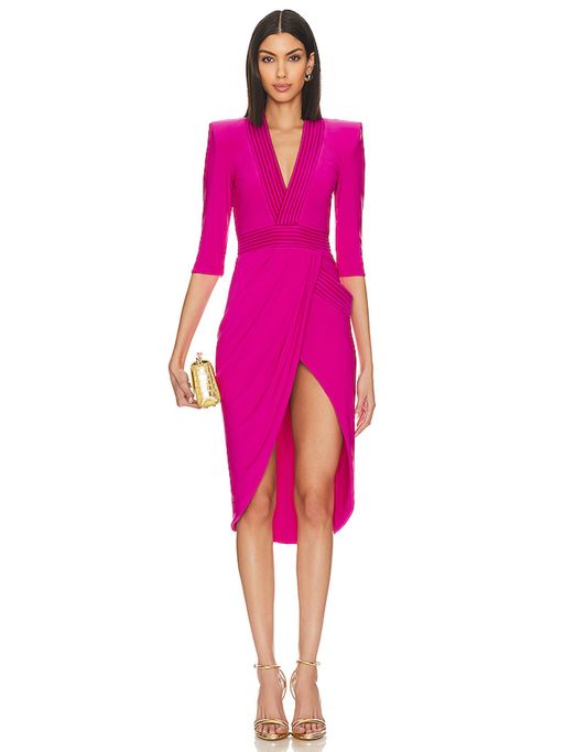 Buy Zhivago Eye Of Horus Dress Online Buy Zhivago Eye Of Horus Dress Online