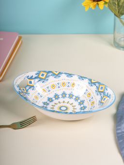 Voncasa - Serving Platter-320 Ml