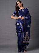 Navy Blue color option, Sold out