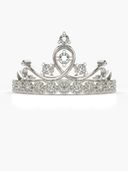 White Gold color option