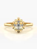 Yellow color option, Sold out